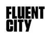 Fluent City is hiring remote and work from home jobs on We Work Remotely.