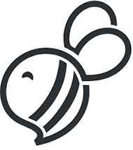 Logo.gif?ixlib=rails 2.1