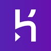 Heroku is hiring remote and work from home jobs on We Work Remotely.