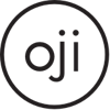 Oji Card is hiring remote and work from home jobs on We Work Remotely.