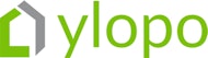 Logo.gif?ixlib=rails 2.1