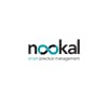 Nookal is hiring remote and work from home jobs on We Work Remotely.