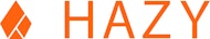 Logo.gif?ixlib=rails 2.1