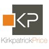 KirkpatrickPrice is hiring remote and work from home jobs on We Work Remotely.