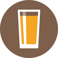Logo.gif?ixlib=rails 2.1
