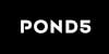Pond5 is hiring remote and work from home jobs on We Work Remotely.