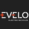 EVELO Electric Bicycle Company is hiring remote and work from home jobs on We Work Remotely.