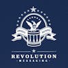 Revolution Messaging, LLC is hiring remote and work from home jobs on We Work Remotely.