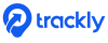 Trackly Ltd is hiring remote and work from home jobs on We Work Remotely.