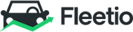 Logo.gif?ixlib=rails 2.1