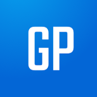 Logo.gif?ixlib=rails 2.1