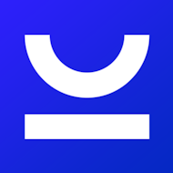 Logo.gif?ixlib=rails 2.1