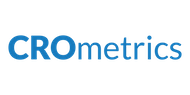 Logo.gif?ixlib=rails 2.1