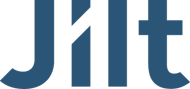 Logo.gif?ixlib=rails 2.1