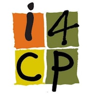 Logo.gif?ixlib=rails 2.1