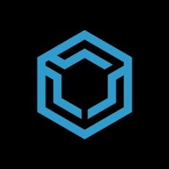Logo.gif?ixlib=rails 2.1