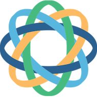 Logo.gif?ixlib=rails 2.1