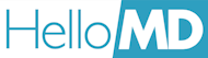 Logo.gif?ixlib=rails 2.1
