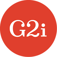 Logo.gif?ixlib=rails 2.1