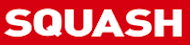 Logo.gif?ixlib=rails 2.1