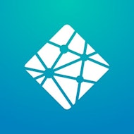 Logo.gif?ixlib=rails 2.1