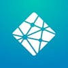Netlify is hiring remote and work from home jobs on We Work Remotely.