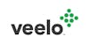Veelo is hiring remote and work from home jobs on We Work Remotely.