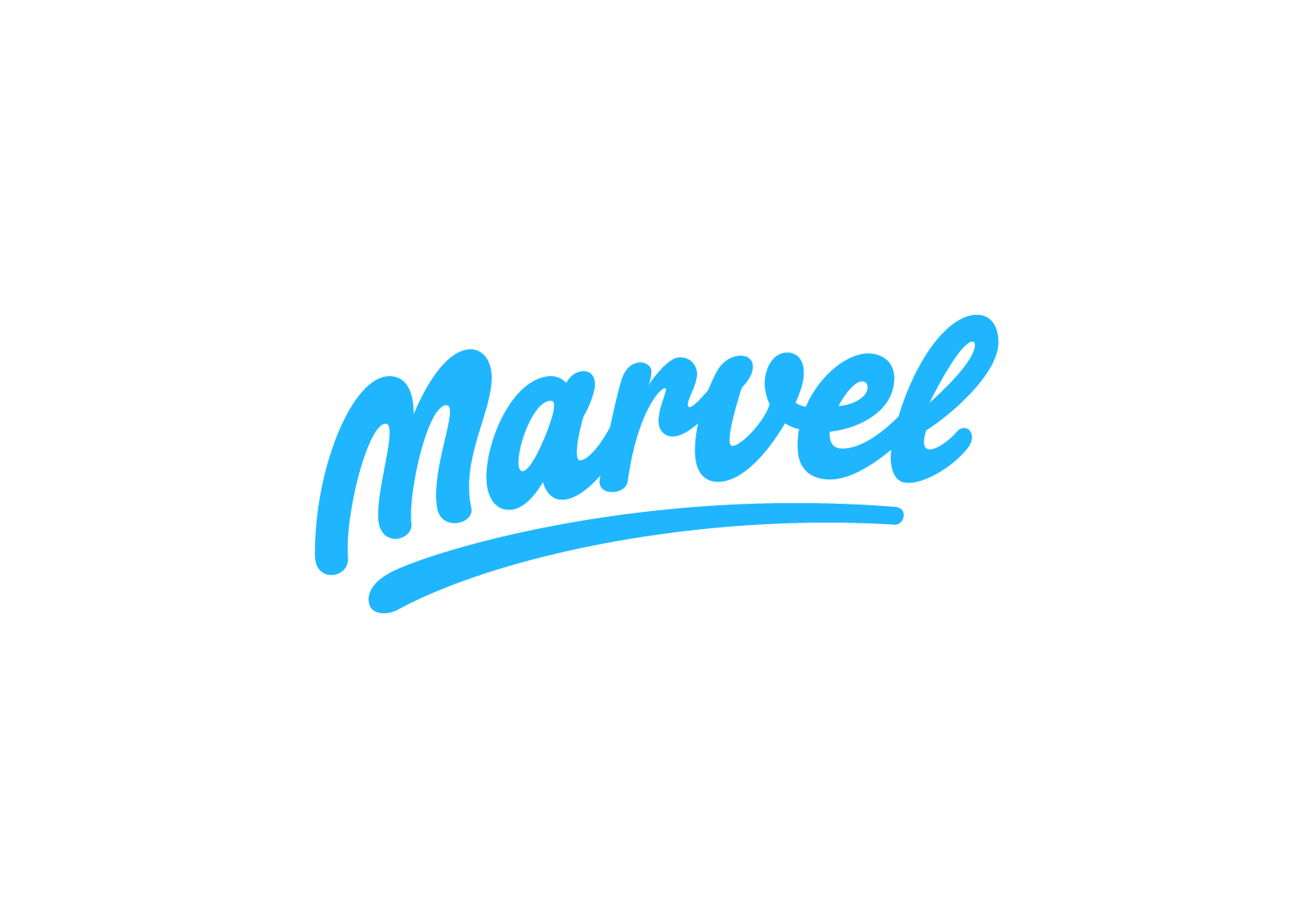 Marvel is hiring remote and work from home jobs on We Work Remotely.