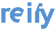 Logo.gif?ixlib=rails 2.1
