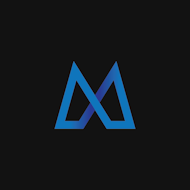 Logo.gif?ixlib=rails 2.1