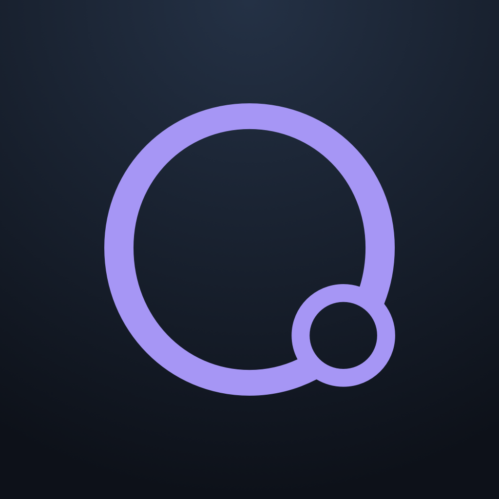 Logo.gif?ixlib=rails 2.1