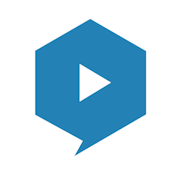 Logo.gif?ixlib=rails 2.1