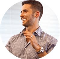 Logo.gif?ixlib=rails 2.1