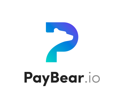 Paybear is hiring remote and work from home jobs on We Work Remotely.