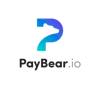 Paybear is hiring remote and work from home jobs on We Work Remotely.