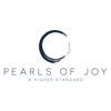 PearlsOfJoy.com is hiring remote and work from home jobs on We Work Remotely.