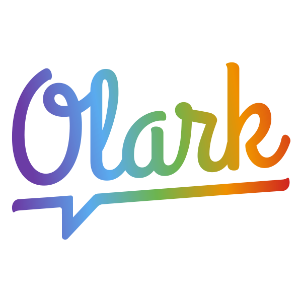 Logo.gif?ixlib=rails 2.1