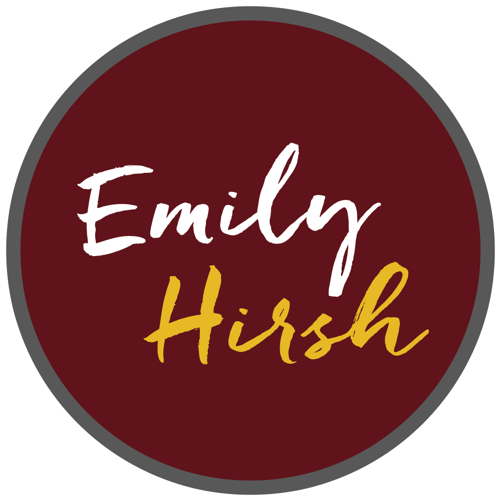 Emily Hirsh, Inc. is hiring remote and work from home jobs on We Work Remotely.