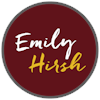 Emily Hirsh, Inc. is hiring remote and work from home jobs on We Work Remotely.