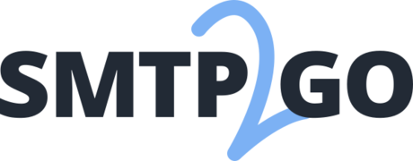 Logo.gif?ixlib=rails 2.1