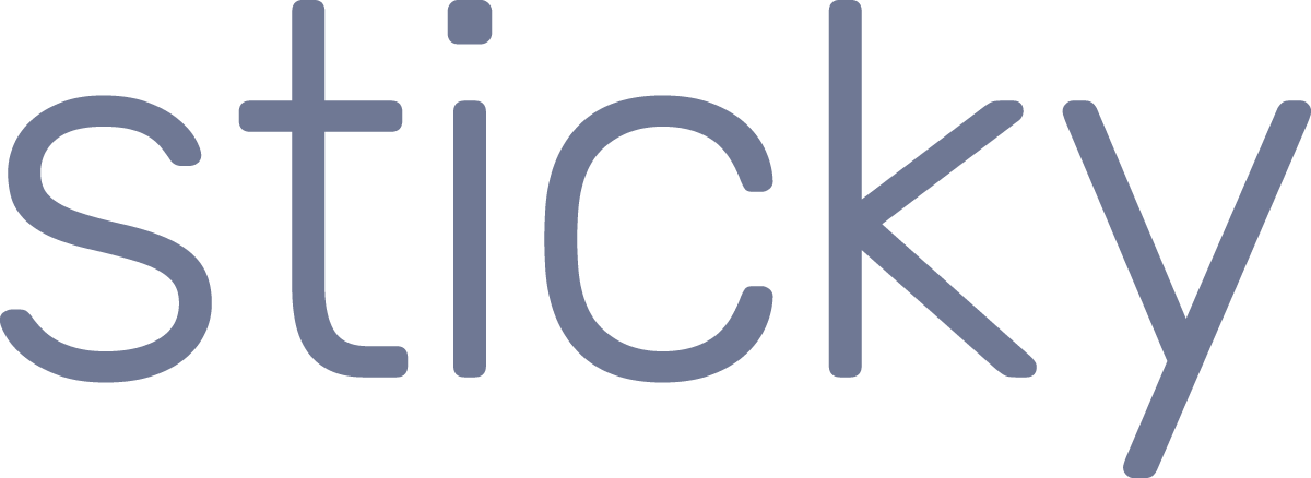 Logo.gif?ixlib=rails 2.1