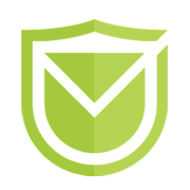Logo.gif?ixlib=rails 2.1