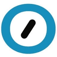 Logo.gif?ixlib=rails 2.1