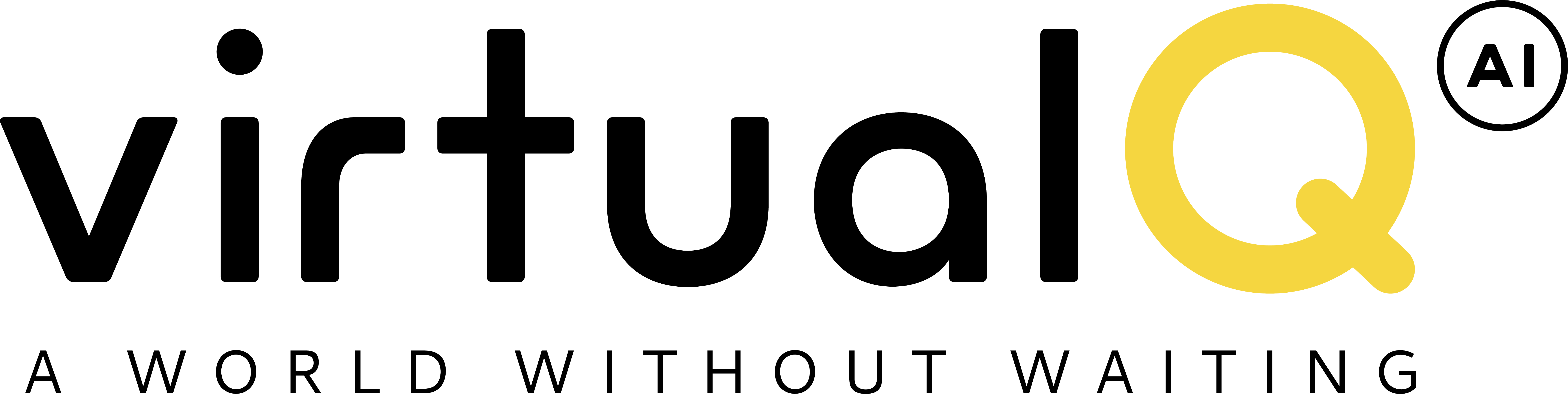 virtualQ is hiring remote and work from home jobs on We Work Remotely.