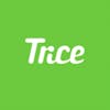 Trice Imaging, Inc. is hiring remote and work from home jobs on We Work Remotely.