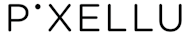 Logo.gif?ixlib=rails 2.1