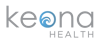 Keona Health is hiring remote and work from home jobs on We Work Remotely.
