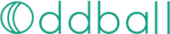 Logo.gif?ixlib=rails 2.1