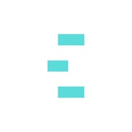 Logo.gif?ixlib=rails 2.1