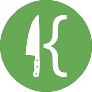 Logo.gif?ixlib=rails 2.1